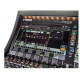 Yamaha DM7 Compact Цифровой микшерный пульт
